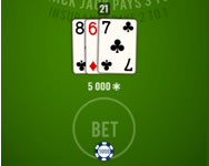 krtya - Las Vegas blackjack